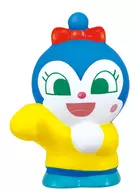 2.コキンちゃん 「あつまれアンパンマンP85」