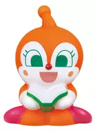 4.ドキンちゃん 「あつまれアンパンマンP85」