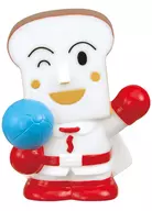 5.しょくぱんまん 「あつまれアンパンマンP85」