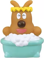 8.めいけんチーズ 「あつまれアンパンマンP85」