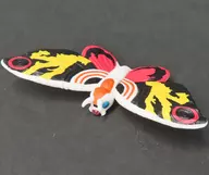 5. 「ゴジラ真撃大全 -新たなる来訪者-」