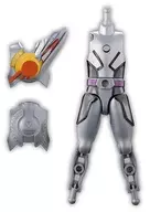 6.ヴラム アラモードモードB 「装動 仮面ライダーガヴ GV4」