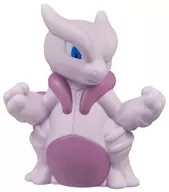 1.メガミュウツーX 「ポケモンキッズ メガミュウツーX＆メガミュウツーY編」