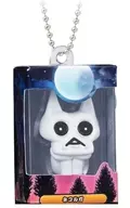 10.ネコルガ 「にゃんこ大戦争 チョコボックス ボックスフィギュアコレクション」