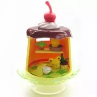 2.かくれんぼでちゅう! 「ポムポムプリン ポムポムなまいにち」