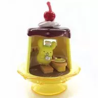 5.うきうきクッキング! 「ポムポムプリン ポムポムなまいにち」