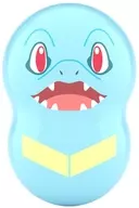 9.ワニノコ 「クーナッツ ポケモン10」