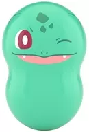 10.フシギダネ 「クーナッツ ポケモン10」