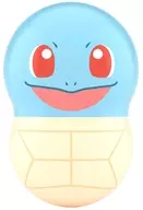 12.ゼニガメ 「クーナッツ ポケモン10」