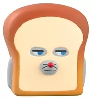 3.かくれみのじゅつ 「パンどろぼうフレンズ」