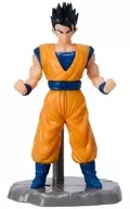 6.アルティメット悟飯 「チョコサプ ドラゴンボール2弾」