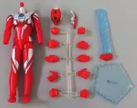 1.ウルトラマンオメガ 「超動αウルトラマン14」