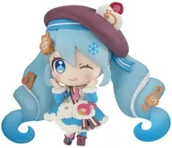 1.雪ミク2026 A 「SNOW MIKU2026 COLLECTION」