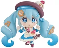 2.雪ミク2026 B 「SNOW MIKU2026 COLLECTION」
