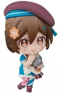 4.MEIKO 「SNOW MIKU2026 COLLECTION」
