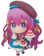 6.巡音ルカ 「SNOW MIKU2026 COLLECTION」