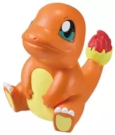 4.ヒトカゲ 「ポケモンキッズ 30周年スペシャル vol.1編」
