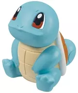5.ゼニガメ 「ポケモンキッズ 30周年スペシャル vol.1編」