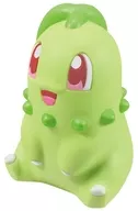 6.チコリータ 「ポケモンキッズ 30周年スペシャル vol.1編」