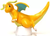 カイリュー 「ポケモンゲットコレクションズガム 遺伝子の共鳴」