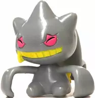 ジュペッタ 「ポケモンゲットコレクションズガム 遺伝子の共鳴」