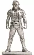 8.仮面ライダーゴースト 「仮面ライダーゼッツ フィギュア付きチョコスナック」