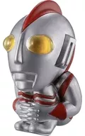 4.ウルトラマン80(ダイナマイトボール) 「CONVERGE MOTION ウルトラマン14」