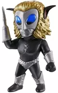 5.マグマ星人 「CONVERGE MOTION ウルトラマン14」