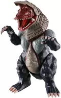 7.ゴルザ 「CONVERGE MOTION ウルトラマン14」