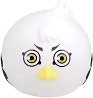 10.ホシウミカモメ 「ハイキュー!!おすわりちょこん2」
