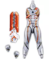 10.ラインナップJ 「装動 仮面ライダーゼッツ AGT2」