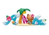 2.Aloha 「HELLO KITTY Words Collection」
