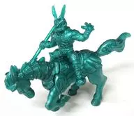 ファントムガノン 「ゼルダの伝説 時のオカリナ」