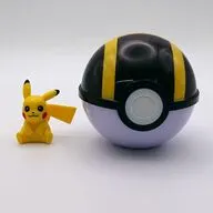 1. 「ポケモンゲットコレクションズガム 超越の天空」