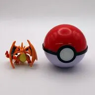 2. 「ポケモンゲットコレクションズガム 超越の天空」