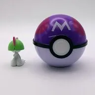 4. 「ポケモンゲットコレクションズガム 超越の天空」