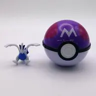5. 「ポケモンゲットコレクションズガム 超越の天空」