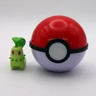 6. 「ポケモンゲットコレクションズガム 超越の天空」