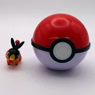 7. 「ポケモンゲットコレクションズガム 超越の天空」