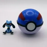 9. 「ポケモンゲットコレクションズガム 超越の天空」