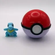 10. 「ポケモンゲットコレクションズガム 超越の天空」