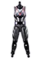 10.カリエス C3B 「装動 仮面ライダーゼッツ AGT3」