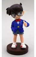 1.江戸川コナン 「チョコエッグ 名探偵コナン6」