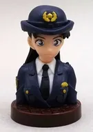 11.宮本由美 「チョコエッグ 名探偵コナン6」