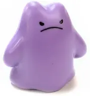 3. 「ポケットモンスター モンコレボックス 蒼炎の覇者」