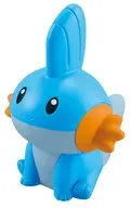 6.ミズゴロウ 「ポケモンキッズ 30周年スペシャルvol.3編」