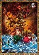 1. 「アニメ『鬼滅の刃』 パズルガム3」