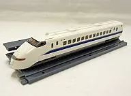 Series 300 Nozomi (Tokaido and Sanyo Shinkansen) Star Train Shinkansen Special