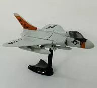 71 F4D-1 SKYRAY