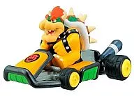 6.クッパ 「マリオカート7 プルバックカー」 